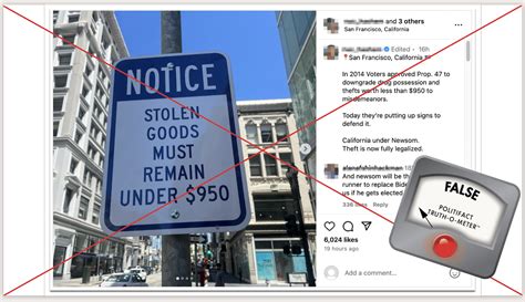 louis vuitton if i don't steal it|$950 theft limit signs not posted by city of San Francisco.